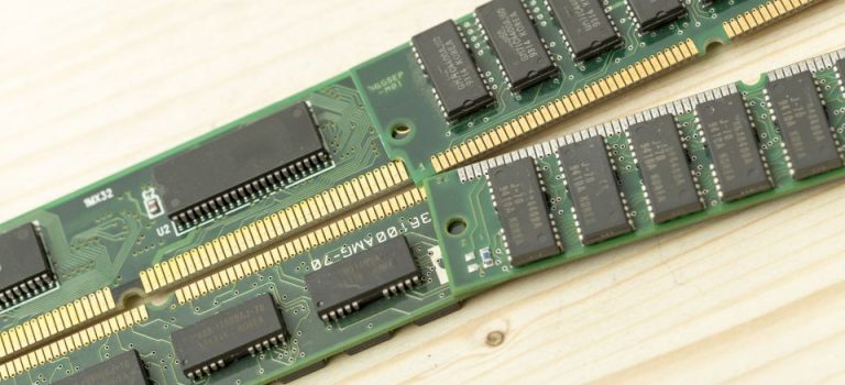 解体工事の費用はこう読めば得する知られざる裏側と秘密のコツ