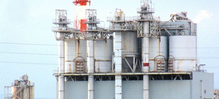 知らなきゃ損する解体工事費用の真実と坪単価の秘密